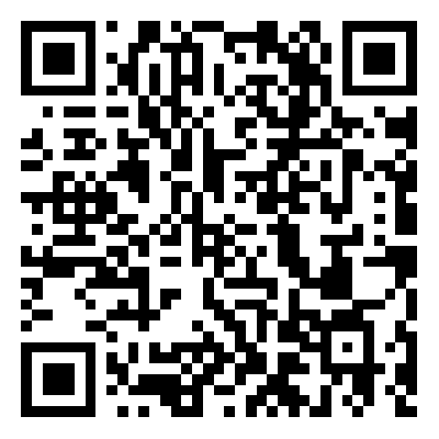 扫码下载app-娱乐星科技