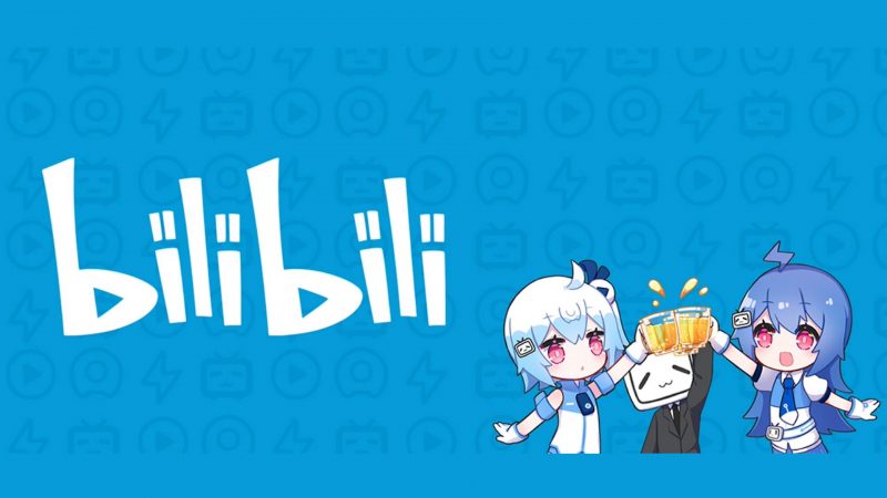 B站UP主如何成为网络热点风向标--不炒作就没有风口-娱乐星科技