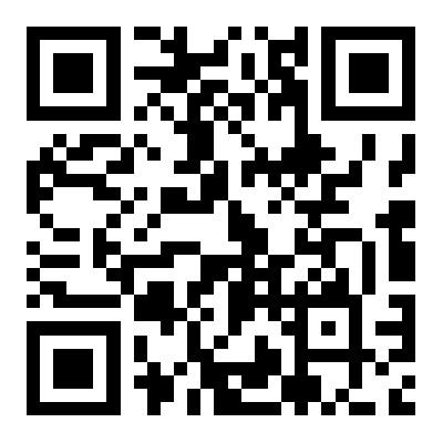 娱乐星黑科技-娱乐星科技