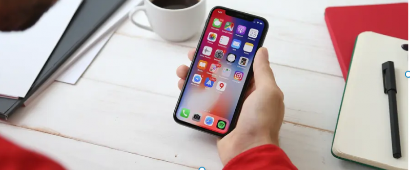 2025小红书、抖音、视频号等6大平台直播笔记违禁词与违规问题手册(最全版)-娱乐星科技