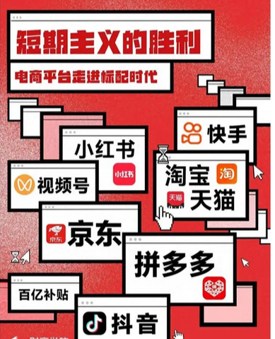 全网业务24小时自助下单网站数据维护平台APP排行榜（客服）-娱乐星科技